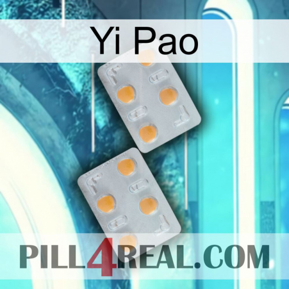 Yi Pao 25.jpg